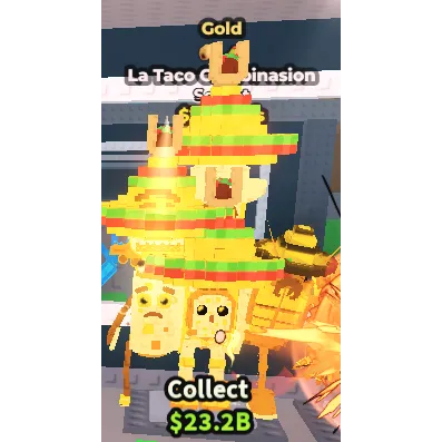 รายการภาพถ่าย