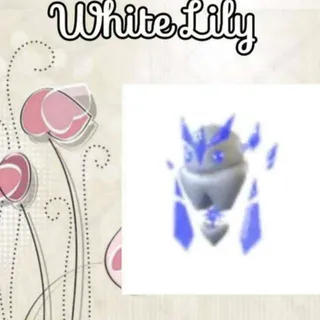 Ice Golem