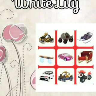 Vehicles X9