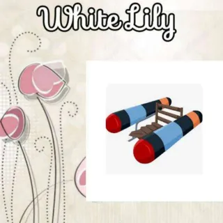 Rocket Sled