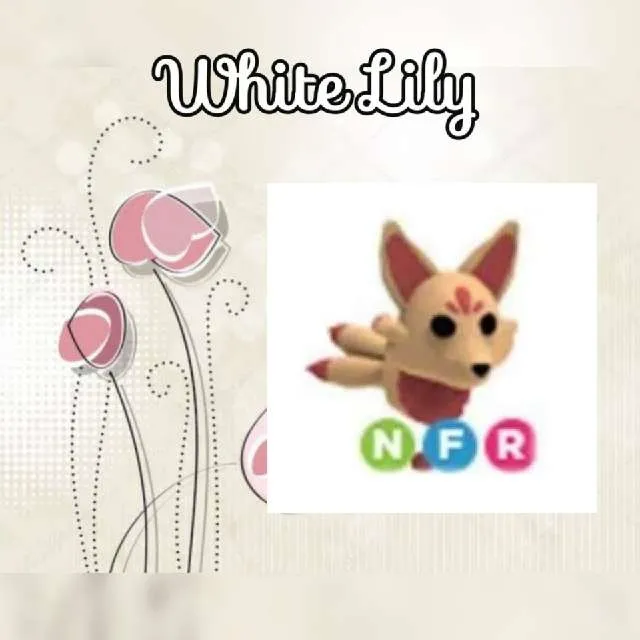 รายการภาพถ่าย