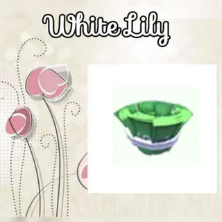 Money Hat (Pet Wear)