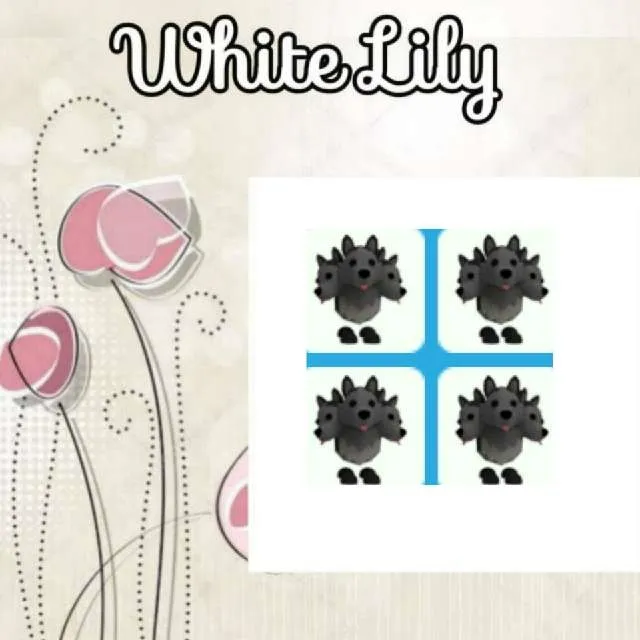 รายการภาพถ่าย