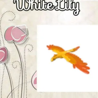 Phoenix