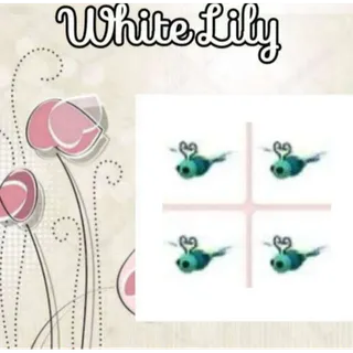 Dragonfly X4