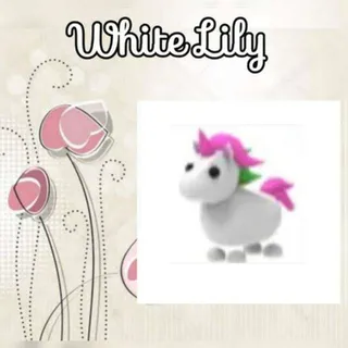 Unicorn