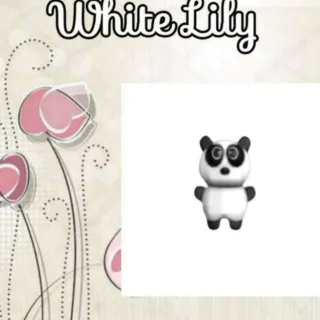 Panda Pal