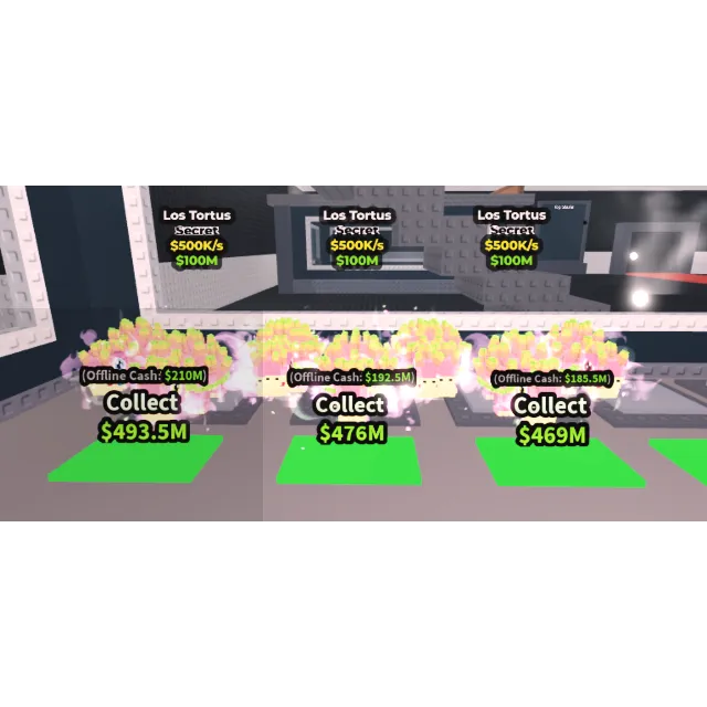 รายการภาพถ่าย