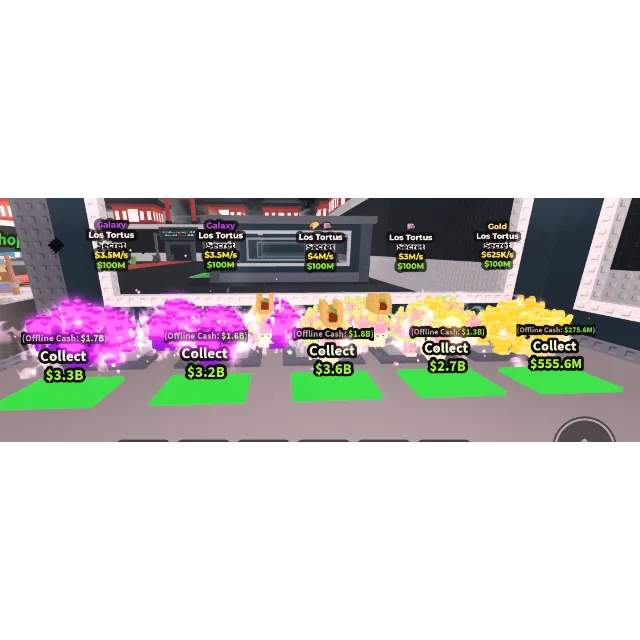 รายการภาพถ่าย