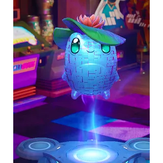 loot hacker pond sprite