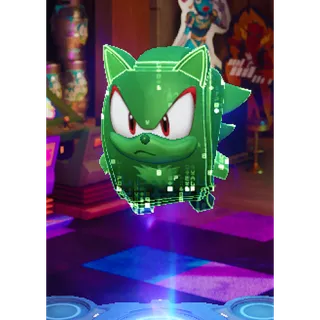 shadow cheat master sprite 