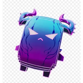 scout storm sprite