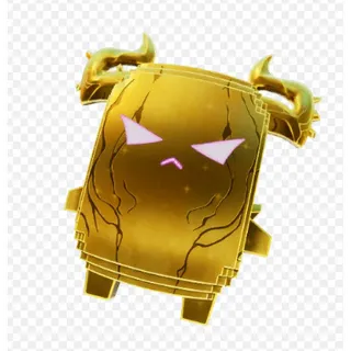 gold scout storm sprite 
