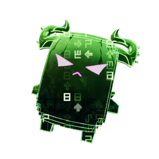 Cheat master storm scout sprite