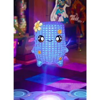 Loot Hacker Honey Sprite