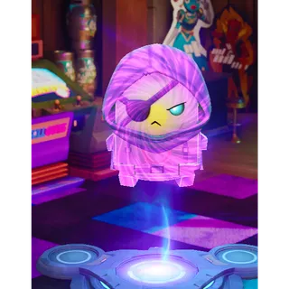 Bounty Hunter Adventure Sprite