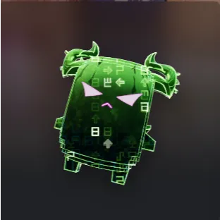Cheat master storm scout sprite
