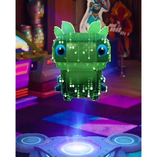 klombo cheat master sprite