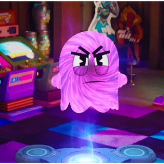 bounty hunter blinky sprite