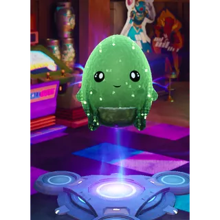 Cheat master Onigiri- you keep it