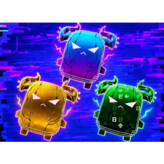 all scout storm sprite new