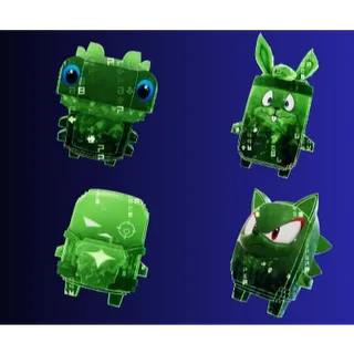 all new cheat master sprite