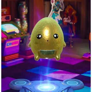 onigiri gold sprite - you keep it