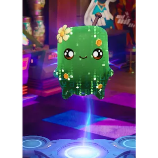 Cheatmaster Honey Sprite