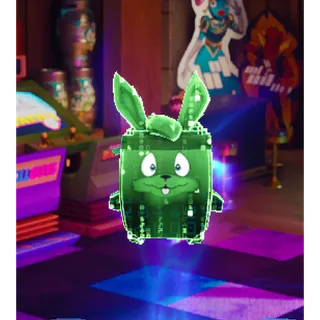 jackrabbit cheat master sprite