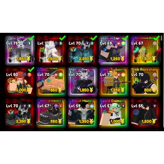 รายการภาพถ่าย