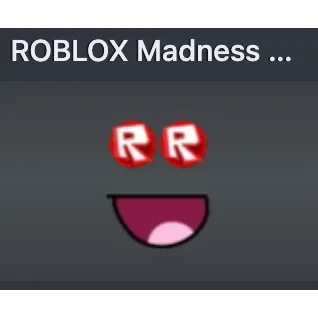  Madness limiteds