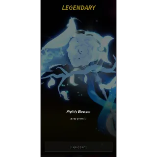 รายการภาพถ่าย