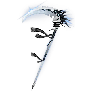 Onirifalx rod set | fisch |