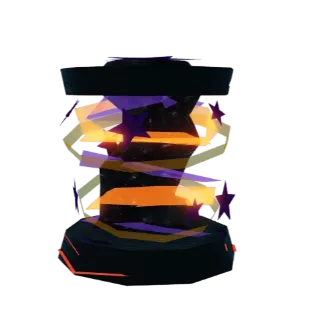 Dusky Thread | fisch |