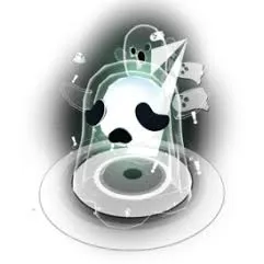 Little Boo Boat | fisch |