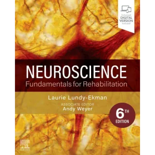 Neuroscience 6th Edition