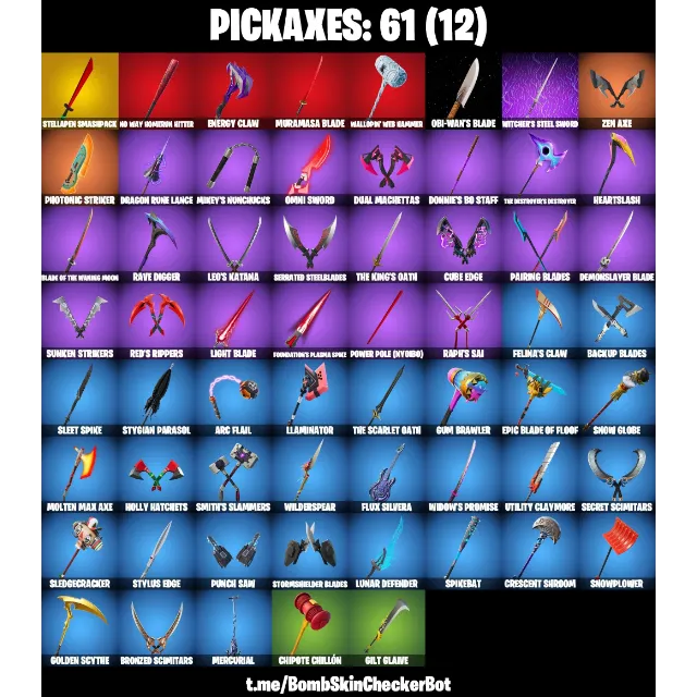 รายการภาพถ่าย