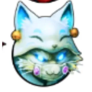 I2Perfectini Foxinini Brainrot 🔥