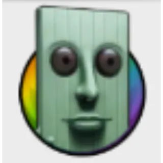 Toctactuctuc Super Rare Brainrot 🔥NEW