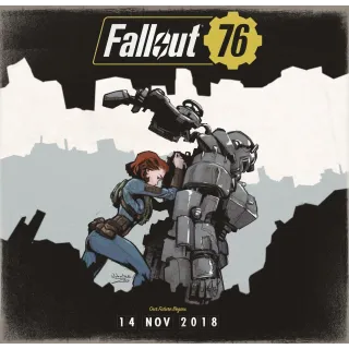 Weapon | Custom orders