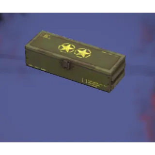 CUSTOMIZE ANY NUMBER OF 123-STAR BOX