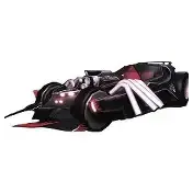 Jailbreak blackwidow