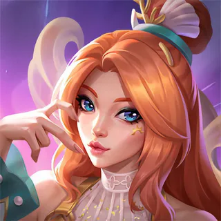 League of Legends  twitch drops ✅  SUB Reward ✅  Love, Sera Icon ✅ Split 3 - Sub Drop (Pt.2) ✅