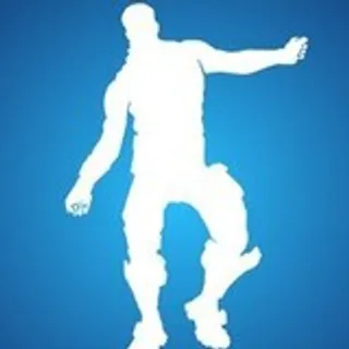 Fortnite Vibrant Vibin Emote ✅️Jynxzi Invitational Twitch Drops ✅️Lil' Armored Truck Emote ✅️Automated Delivery⚡
