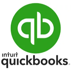 INTUIT QUICKBOOKS premier 2019 = LIFETIME LICENSE