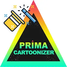 Prima Cartoonizer pre_activated / lifetime 