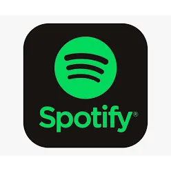 SPOTIFY PREMIUM 3 months