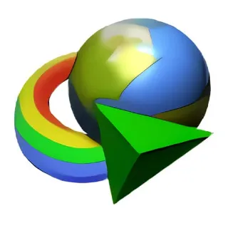 internet download manager pre_activated / lifetime