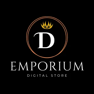 Digital Emporium