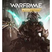 WarframeⓇ: Grendel Prime Accessories Pack - ARGENTINA REGION